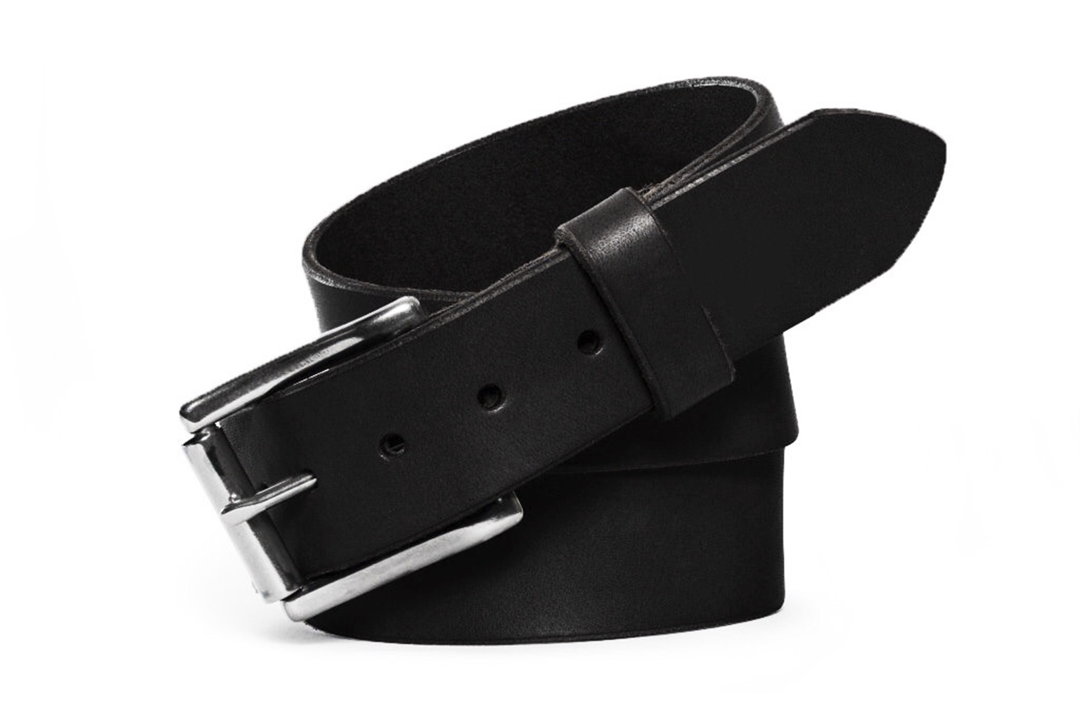Pásek - STEEL s věnováním