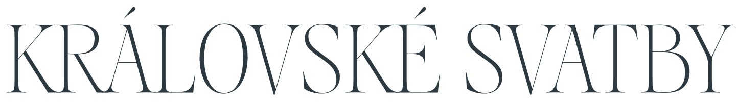 KralovskeSvatby_logo_blue_simple-e1768213932819